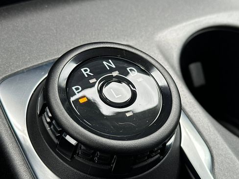 New 2025 Ford Bronco Sport Outer Banks w/ Sasquatch Outer Banks Package image 21