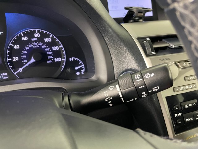 Used 2010 Lexus RX 350 AWD image 12