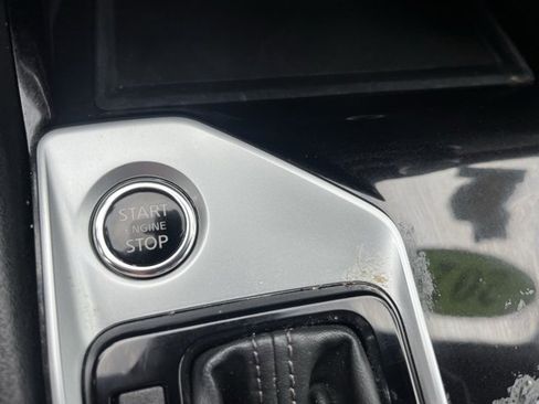 Used 2021 Nissan Altima 2.5 SV image 21