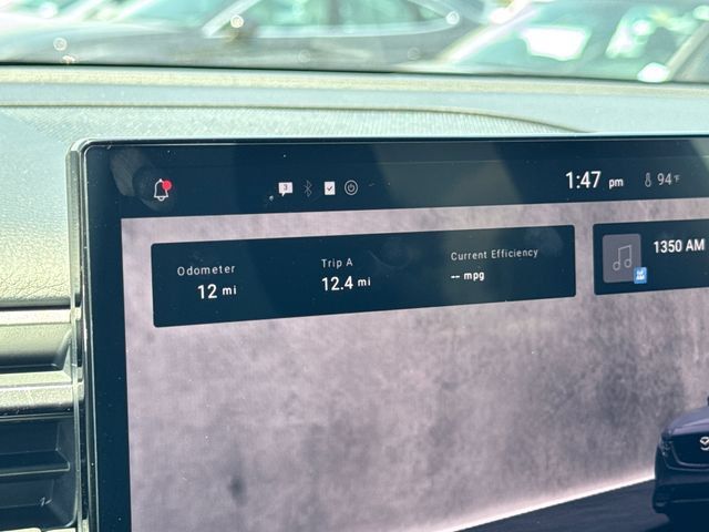 New 2026 MAZDA CX-5 Preferred AWD/4WD image 15