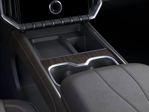 New 2026 GMC Acadia Denali Ultimate image 23