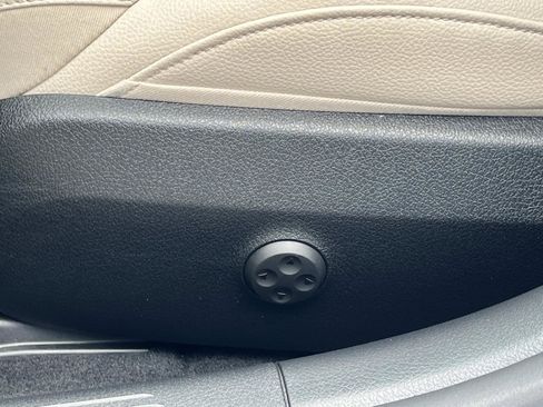 Certified 2024 Mercedes-Benz C 300 4MATIC Sedan image 22