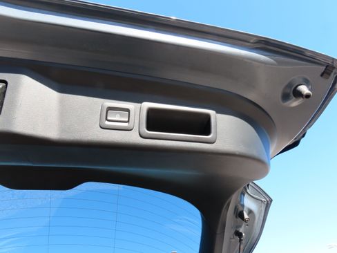 Certified 2023 MAZDA CX-30 AWD 2.5 S w/ Preferred Package image 19