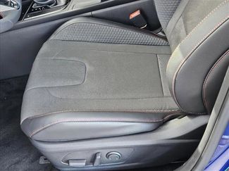 New 2026 Hyundai Elantra N Line video 4