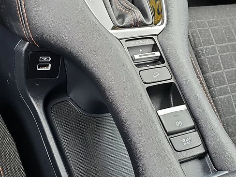 Used 2023 Honda HR-V Sport image 23