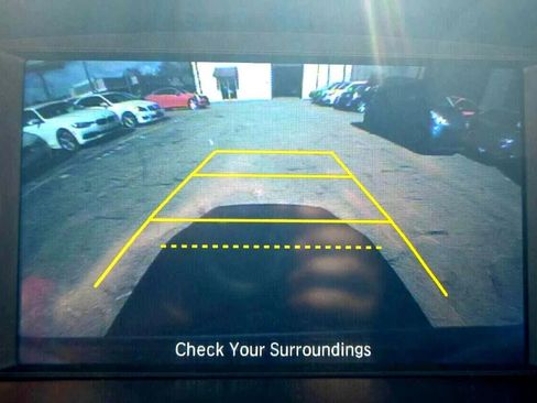 Used 2014 Honda Odyssey EX-L image 37