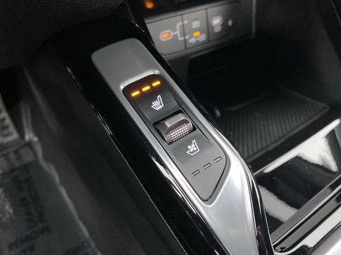 New 2026 Kia Sorento SX Prestige image 8