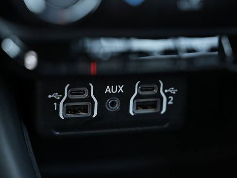 Used 2024 Dodge Durango GT image 36