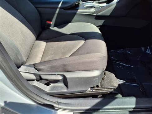 Used 2023 Toyota Camry LE image 95