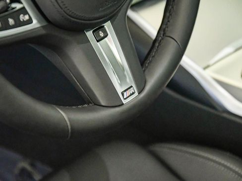 Certified 2023 BMW M340i w/ Premium Package RWD image 19