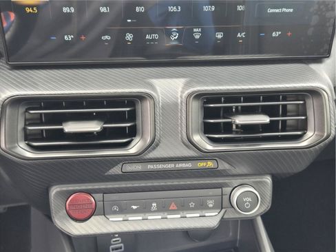 Certified 2026 Ford Mustang GT RWD image 16