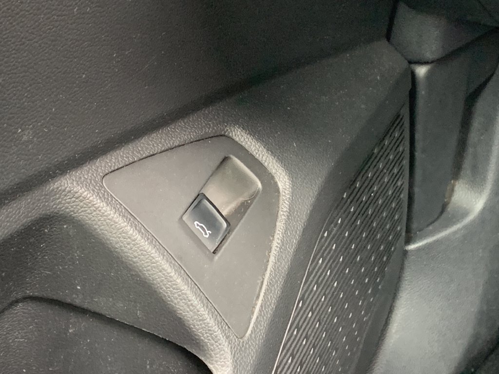 Used 2019 Volkswagen Jetta S FWD image 24