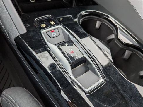 Certified 2025 Audi Q5 Prestige image 16