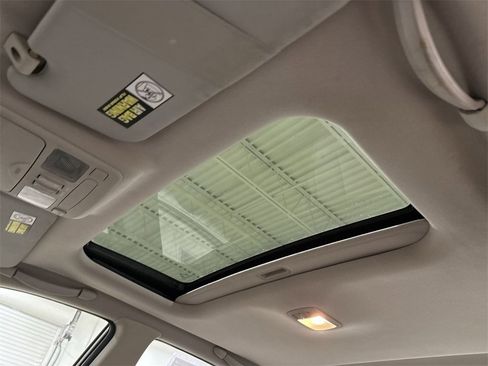 Used 2006 Hyundai Elantra Limited image 17