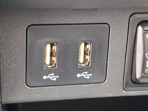 Used 2020 Mitsubishi Outlander Sport GT image 25