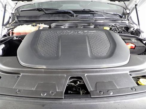 Used 2021 RAM 1500 TRX w/ TRX Level 1 Equipment Group image 10