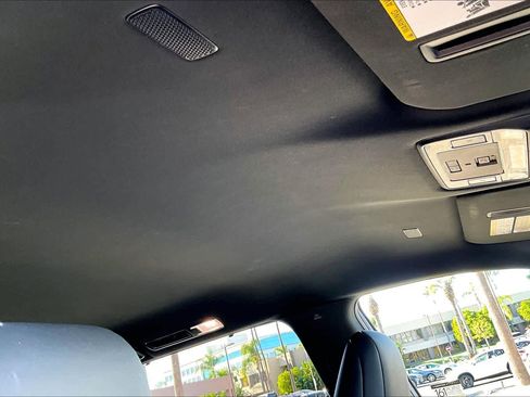 Used 2024 Lexus TX 350 FWD image 13