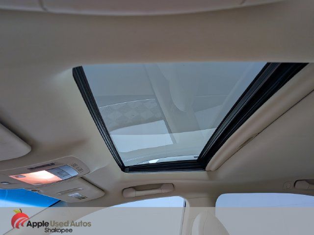 Used 2013 Lexus RX 350 FWD w/ Premium Pkg image 36