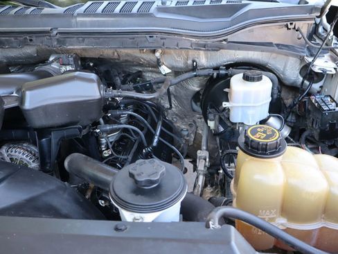 Used 2019 Ford F350 XL AWD/4WD image 36