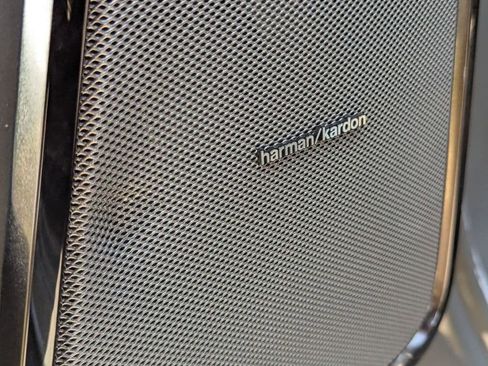 New 2026 RAM 2500 Power Wagon image 13