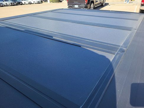 Used 2024 Ford F250 Platinum image 27