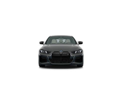 New 2026 BMW 440i xDrive w/ Premium Package image 2