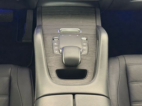 Used 2021 Mercedes-Benz GLE 350 image 18