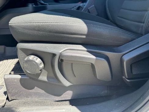 Used 2021 Ford Ranger XLT w/ Equipment Group 301A Mid AWD/4WD image 17