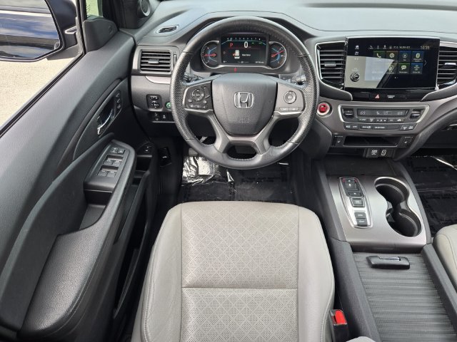Used 2019 Honda Passport EX-L image 13