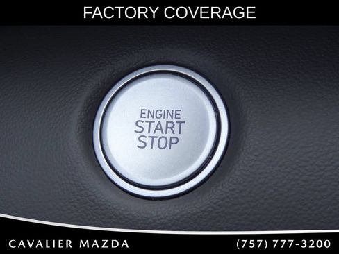 Used 2023 Hyundai Elantra SEL FWD image 18