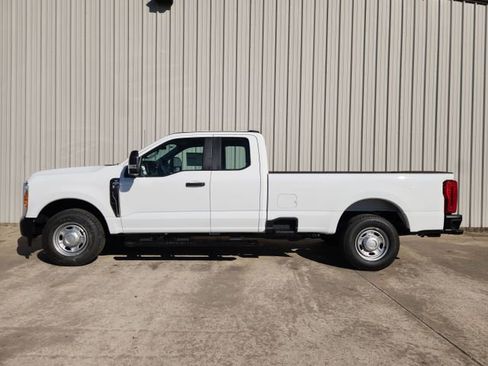 New 2026 Ford F250 XL image 6