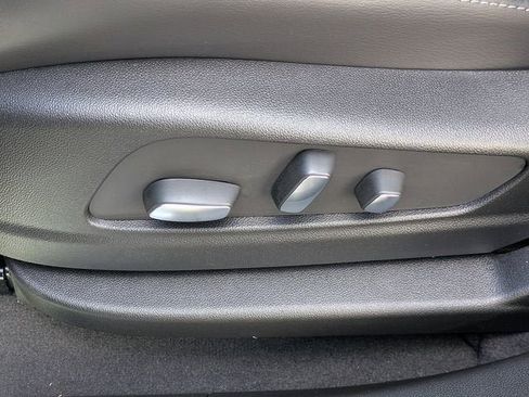 New 2026 Cadillac XT5 Premium Luxury FWD image 18