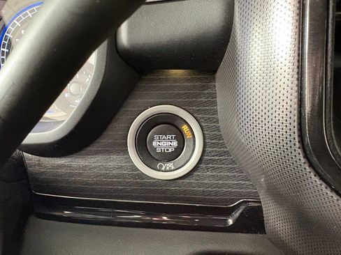 Used 2022 RAM 3500 Limited image 23