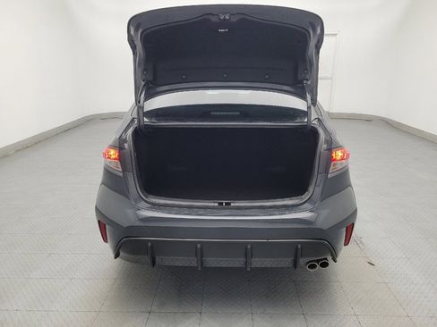Used 2024 Toyota Corolla SE FWD image 29