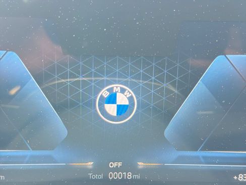 Used 2026 BMW 228i w/ Premium Package FWD image 20
