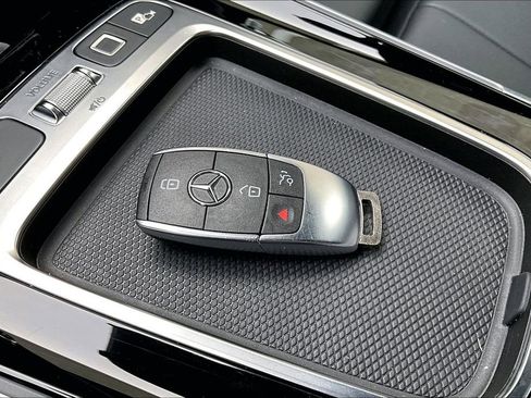 Used 2026 Mercedes-Benz GLA 250 4MATIC image 10