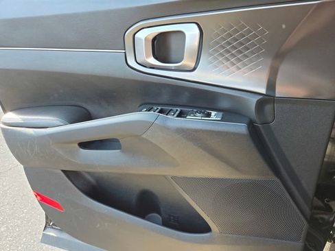 Certified 2023 Kia Sorento EX FWD image 15