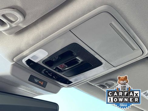 Used 2024 Honda Accord Touring image 33