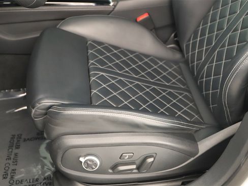 Certified 2022 Audi S5 Premium Plus w/ Premium Plus Package image 25