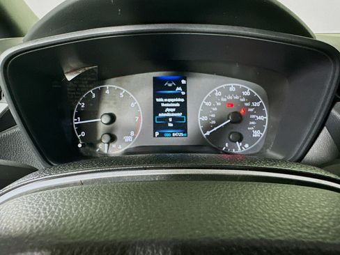 Used 2024 Toyota Corolla SE FWD image 19