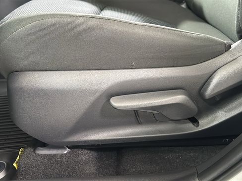 Certified 2025 Toyota RAV4 LE image 14