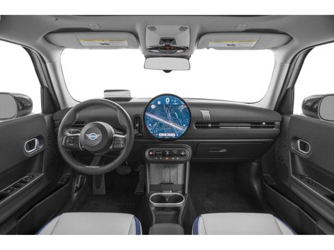 Used 2026 MINI Cooper S FWD image 5