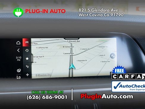 Used 2022 Alfa Romeo Stelvio Ti image 28