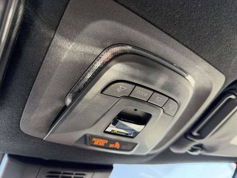Certified 2024 Toyota Corolla Sedan w/ SE Convenience Package FWD image 31