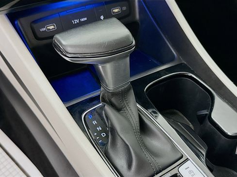 Used 2022 Hyundai Tucson SEL w/ Convenience Package image 19