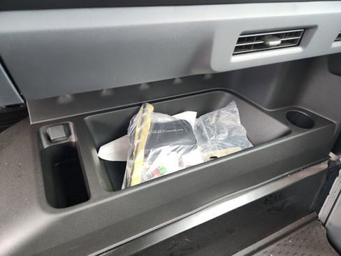 New 2025 Chevrolet Brightdrop 400 w/ Battery Pack, Max Range image 29