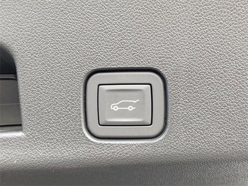 New 2026 GMC Acadia Elevation w/ Elevation Premium Package image 16