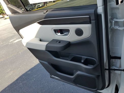 New 2026 Honda Pilot EX-L image 12