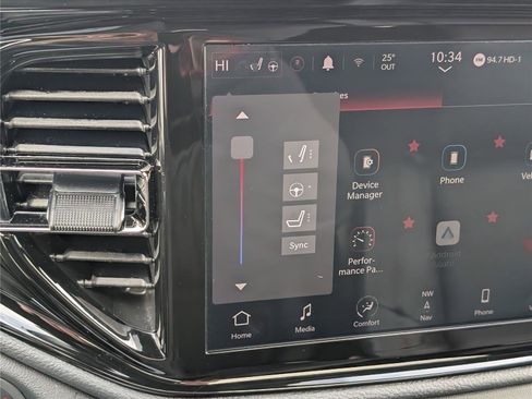 Used 2024 Dodge Durango R/T image 35