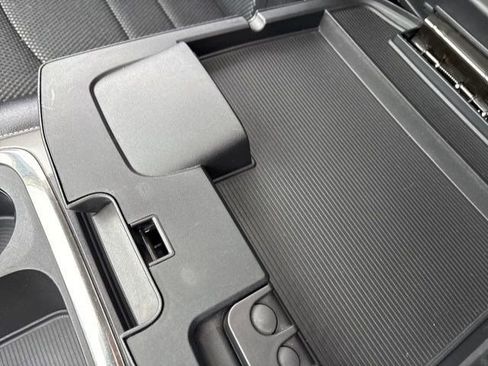 Used 2018 RAM 1500 Sport image 29